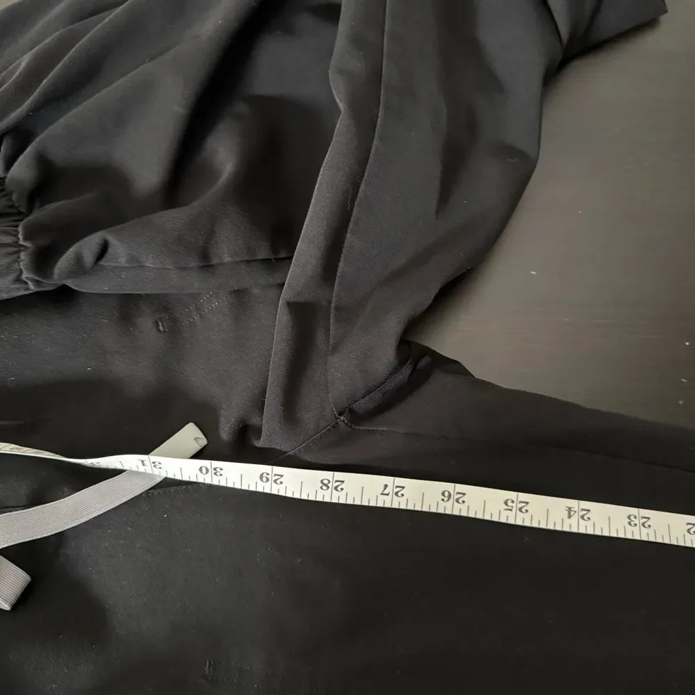 Figs figs scrubs pants